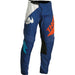 Thor Sector Edge Pants