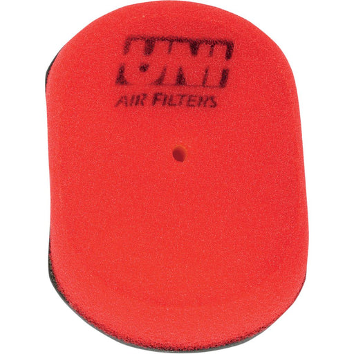 Uni Multi-Stage Competition Air Filter 026485