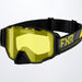 FXR Maverick Goggle