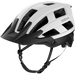 Sena M1 MTB Helmet with Bluetooth Intercom