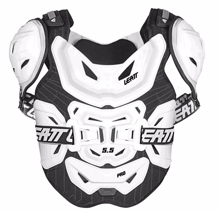 Leatt GPX 5.5 Pro Chest Protector