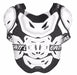 Leatt GPX 5.5 Pro Chest Protector