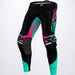 FXR Podium Pro MX Pant