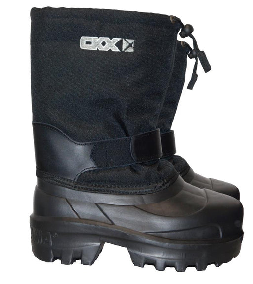CKX Boreal Boots