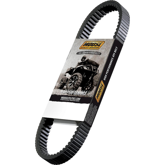 Moose Utility High-Performance Plus Drive Belt 1142-0301