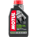 Motul Fork Oil Expert 15W