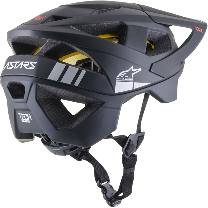 Alpinestars Vector Tech MTB Helmet