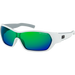 Bobster Aria Sunglasses