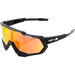 100% Speedtrap Sunglasses