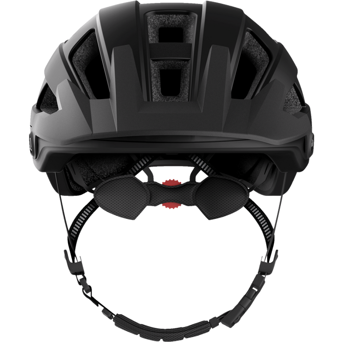 Sena M1 Evo MTB Helmet with Trail-Ready Mesh Intercom