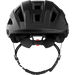 Sena M1 Evo MTB Helmet with Trail-Ready Mesh Intercom