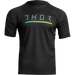 Thor Assist Caliber Short Sleeve MTB Jersey