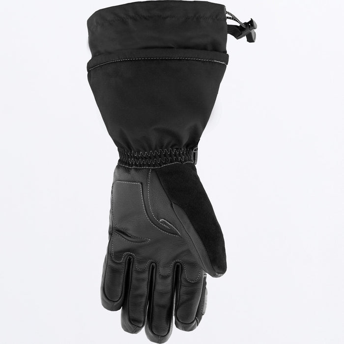 FXR Mens Adrenaline Glove