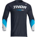 Thor Pulse Tactic Jersey