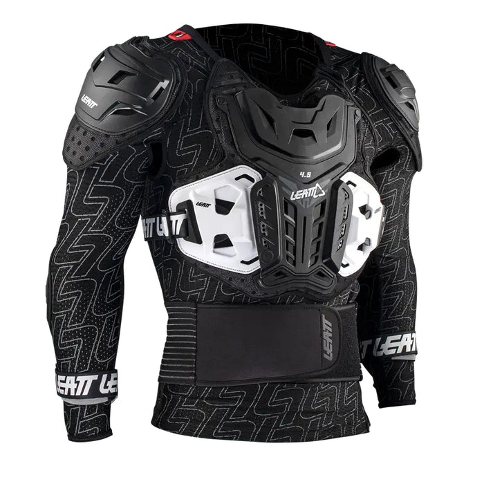 Leatt 4.5 Pro Body Protector