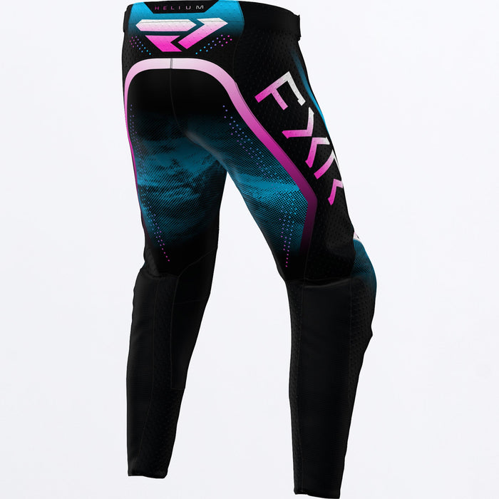 FXR Helium MX Pant