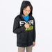 FXR Youth Race Division Tech Hoodie