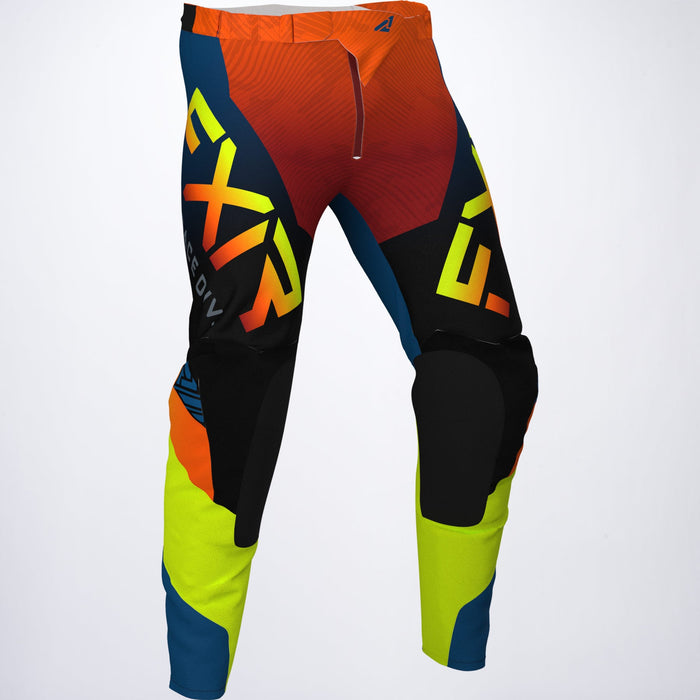 FXR Helium LE MX Pant