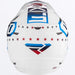 FXR 6D ATR-2 Helmet