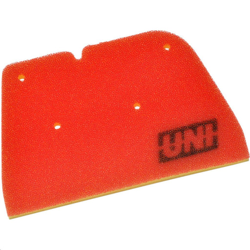 Uni Multi-Stage Competition Air Filter 026063