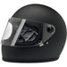 Biltwell Inc. Gringo S Solid Helmet