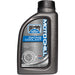 Bel-Ray Moto Chill Racing Coolant 1 L
