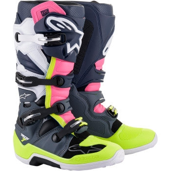 Alpinestars Tech 7 Boots