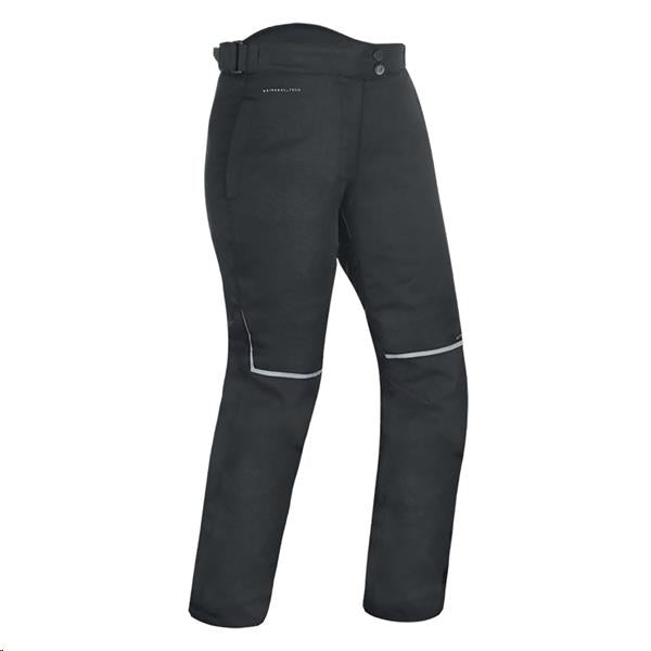 Oxford Dakota 2.0 Womens Pants