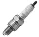 NGK Spark Plug CR8HSA