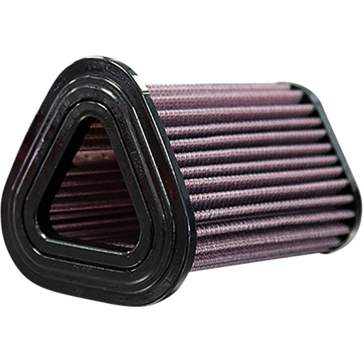 S&S Cycle Air Filter