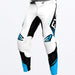 FXR Helium MX LE Pant