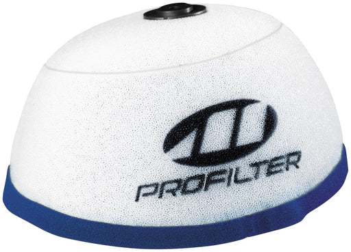 Pro Filter Premium Air Filter 144348