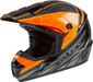 GMAX MX46Y Mega MX Youth Helmet