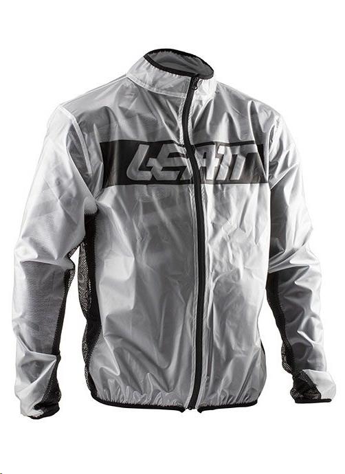 Leatt Racecover Jacket