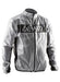 Leatt Racecover Jacket