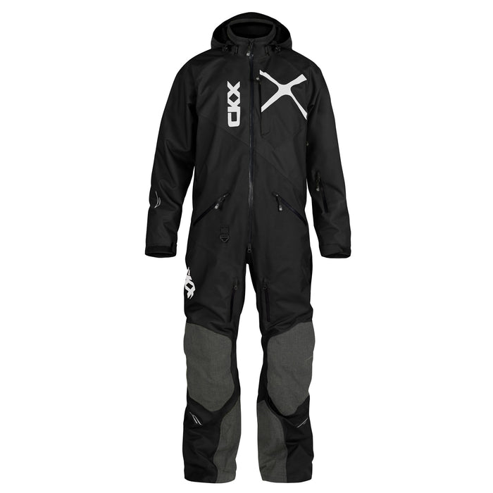 CKX Elevation One Piece Suit 2023