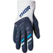 Thor Spectrum Womens Gloves