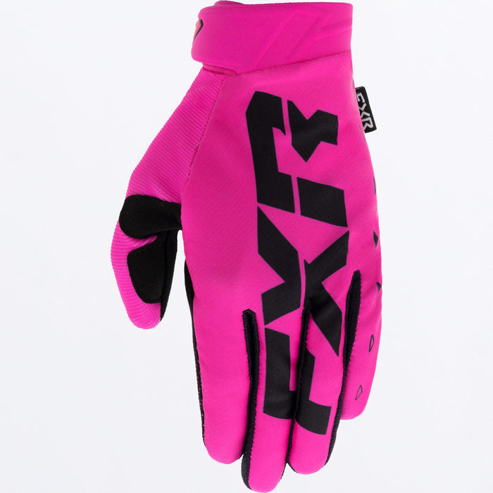 FXR Reflex MX LE Glove