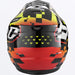 FXR 6D ATR-2 Helmet