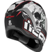 Icon Airform Death or Glory Helmet