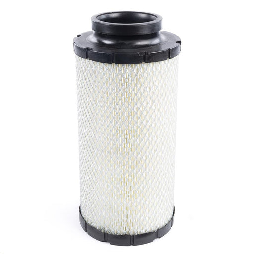 Kimpex Air Filter 307502