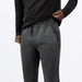 FXR Mens Podium Jogger