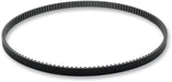 Belt Drives Ltd 1-1/2in. Rear Drive Belts 1204-0131