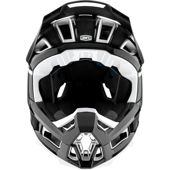 100% Aircraft 2 MTB Helmet