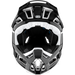100% Aircraft 2 MTB Helmet