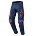 Alpinestars Racer Narin Youth Pants