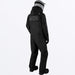 FXR Mens Recruit F.A.S.T. Insulated Monosuit