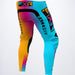 FXR Podium Pro MX Pant