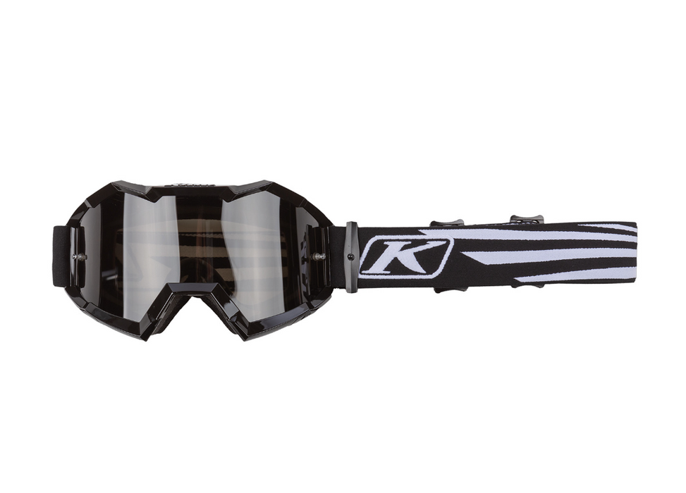 KLIM Viper Off-Road Goggle