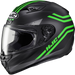 HJC i10 Strix Helmet